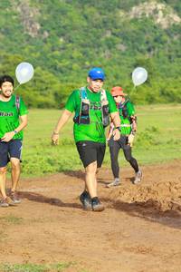 BIB: 
                            <button type="button" onclick="openModal(5120100)" class="btn btn-primary btn-sm float-right btn-popup" data-toggle="modal" data-target=".modal-high-quality">
                        <i class="fas fa-shopping-cart"></i> Add to Cart
                    </button>
                                            <button type="button" onclick="isThisMe(5120100, true)" class="btn btn-success btn-sm float-right btn-popup btn-isme hidden" data-toggle="tooltip" data-placement="bottom" title="นี่คือรูปของคุณใช่ไหม คลิกที่นี่เพื่อเอาเข้าอัลบั้ม">
                        <i class="fas fa-plus"></i> Add to album
                    </button>
                    <button type="button" onclick="isThisMe(5120100, false)" class="btn btn-warning btn-sm float-right btn-popup btn-isnotme hidden">
                        <i class="fas fa-ban"></i> Remove from album
                    </button>